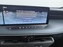 Nissan Leaf Advance 52 kWh | Panoramadak | Adapt. Cruise | Stoel- & Stuurverw. |