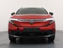 Nissan Leaf Advance 52 kWh | Panoramadak | Adapt. Cruise | Stoel- & Stuurverw. |