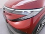 Nissan Leaf Advance 52 kWh | Panoramadak | Adapt. Cruise | Stoel- & Stuurverw. |