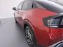 Nissan Leaf Advance 52 kWh | Panoramadak | Adapt. Cruise | Stoel- & Stuurverw. |
