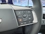 Nissan Leaf Advance 52 kWh | Panoramadak | Adapt. Cruise | Stoel- & Stuurverw. |