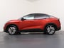 Nissan Leaf Advance 52 kWh | Panoramadak | Adapt. Cruise | Stoel- & Stuurverw. |