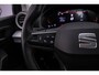 SEAT Ibiza Style 1.0 TSI 95pk Cruise control, Parkeersensor achter, Bluetooth, App connect, LED koplampen, Airco, DAB, Radio