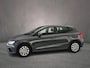 SEAT Ibiza Style 1.0 TSI 95pk Cruise control, Parkeersensor achter, Bluetooth, App connect, LED koplampen, Airco, DAB, Radio
