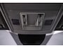 SEAT Ibiza Style 1.0 TSI 95pk Cruise control, Parkeersensor achter, Bluetooth, App connect, LED koplampen, Airco, DAB, Radio