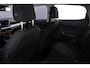 SEAT Ibiza Style 1.0 TSI 95pk Cruise control, Parkeersensor achter, Bluetooth, App connect, LED koplampen, Airco, DAB, Radio