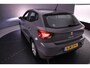 SEAT Ibiza Style 1.0 TSI 95pk Cruise control, Parkeersensor achter, Bluetooth, App connect, LED koplampen, Airco, DAB, Radio