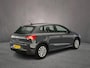 SEAT Ibiza Style 1.0 TSI 95pk Cruise control, Parkeersensor achter, Bluetooth, App connect, LED koplampen, Airco, DAB, Radio