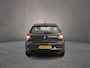 SEAT Ibiza Style 1.0 TSI 95pk Cruise control, Parkeersensor achter, Bluetooth, App connect, LED koplampen, Airco, DAB, Radio