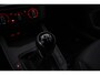 SEAT Ibiza Style 1.0 TSI 95pk Cruise control, Parkeersensor achter, Bluetooth, App connect, LED koplampen, Airco, DAB, Radio