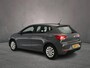 SEAT Ibiza Style 1.0 TSI 95pk Cruise control, Parkeersensor achter, Bluetooth, App connect, LED koplampen, Airco, DAB, Radio