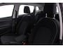 SEAT Ibiza Style 1.0 TSI 95pk Cruise control, Parkeersensor achter, Bluetooth, App connect, LED koplampen, Airco, DAB, Radio