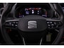 SEAT Ibiza Style 1.0 TSI 95pk Cruise control, Parkeersensor achter, Bluetooth, App connect, LED koplampen, Airco, DAB, Radio