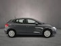 SEAT Ibiza Style 1.0 TSI 95pk Cruise control, Parkeersensor achter, Bluetooth, App connect, LED koplampen, Airco, DAB, Radio