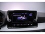 SEAT Ibiza Style 1.0 TSI 95pk Cruise control, Parkeersensor achter, Bluetooth, App connect, LED koplampen, Airco, DAB, Radio