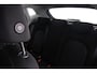 SEAT Ibiza Style 1.0 TSI 95pk Cruise control, Parkeersensor achter, Bluetooth, App connect, LED koplampen, Airco, DAB, Radio