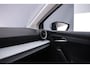 SEAT Ibiza Style 1.0 TSI 95pk Cruise control, Parkeersensor achter, Bluetooth, App connect, LED koplampen, Airco, DAB, Radio