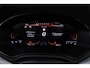 SEAT Ibiza Style 1.0 TSI 95pk Cruise control, Parkeersensor achter, Bluetooth, App connect, LED koplampen, Airco, DAB, Radio