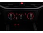 SEAT Ibiza Style 1.0 TSI 95pk Cruise control, Parkeersensor achter, Bluetooth, App connect, LED koplampen, Airco, DAB, Radio