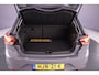 SEAT Ibiza Style 1.0 TSI 95pk Cruise control, Parkeersensor achter, Bluetooth, App connect, LED koplampen, Airco, DAB, Radio