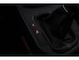 SEAT Ibiza Style 1.0 TSI 95pk Cruise control, Parkeersensor achter, Bluetooth, App connect, LED koplampen, Airco, DAB, Radio
