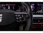 SEAT Ibiza Style 1.0 TSI 95pk Cruise control, Parkeersensor achter, Bluetooth, App connect, LED koplampen, Airco, DAB, Radio
