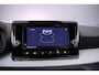 SEAT Ibiza Style 1.0 TSI 95pk Cruise control, Parkeersensor achter, Bluetooth, App connect, LED koplampen, Airco, DAB, Radio