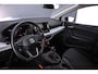 SEAT Ibiza Style 1.0 TSI 95pk Cruise control, Parkeersensor achter, Bluetooth, App connect, LED koplampen, Airco, DAB, Radio