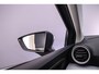 SEAT Ibiza Style 1.0 TSI 95pk Cruise control, Parkeersensor achter, Bluetooth, App connect, LED koplampen, Airco, DAB, Radio