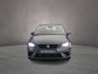 SEAT Ibiza Style 1.0 TSI 95pk Cruise control, Parkeersensor achter, Bluetooth, App connect, LED koplampen, Airco, DAB, Radio