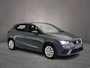 SEAT Ibiza Style 1.0 TSI 95pk Cruise control, Parkeersensor achter, Bluetooth, App connect, LED koplampen, Airco, DAB, Radio