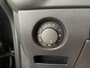 Opel Corsa 1.2-16V Business. Clima!