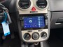 Opel Corsa 1.2-16V Business. Clima!