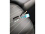 Opel Corsa 1.2-16V Business. Clima!