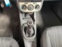 Opel Corsa 1.2-16V Business. Clima!