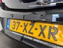 Opel Corsa 1.2-16V Business. Clima!