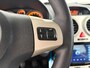 Opel Corsa 1.2-16V Business. Clima!