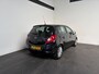 Opel Corsa 1.2-16V Business. Clima!