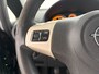 Opel Corsa 1.2-16V Business. Clima!