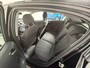 Opel Corsa 1.2-16V Business. Clima!