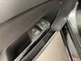 Opel Corsa 1.2-16V Business. Clima!