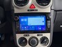 Opel Corsa 1.2-16V Business. Clima!