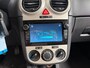 Opel Corsa 1.2-16V Business. Clima!