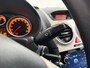 Opel Corsa 1.2-16V Business. Clima!