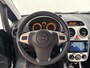 Opel Corsa 1.2-16V Business. Clima!