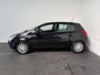 Opel Corsa 1.2-16V Business. Clima!