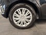 Opel Corsa 1.2-16V Business. Clima!