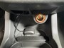 Opel Corsa 1.2-16V Business. Clima!