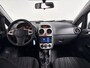 Opel Corsa 1.2-16V Business. Clima!