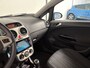 Opel Corsa 1.2-16V Business. Clima!